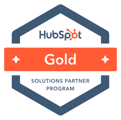 gold-badge-color