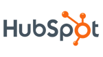 logo hubspot logo hubspot