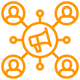 marketing-viral marketing-viral